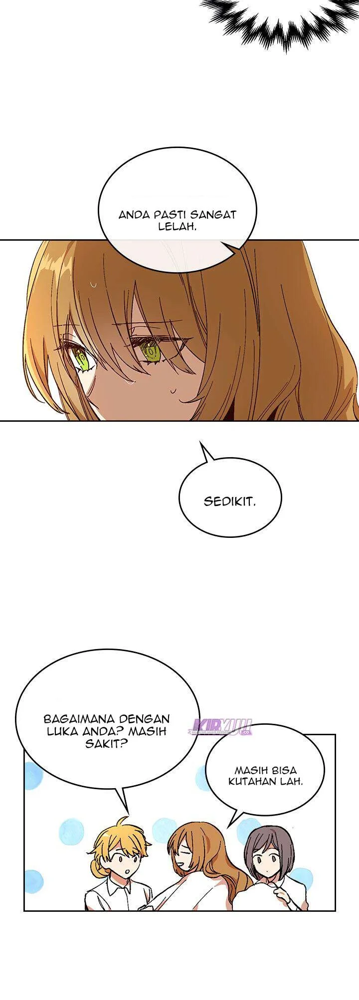 Chapter 122 - halaman 6