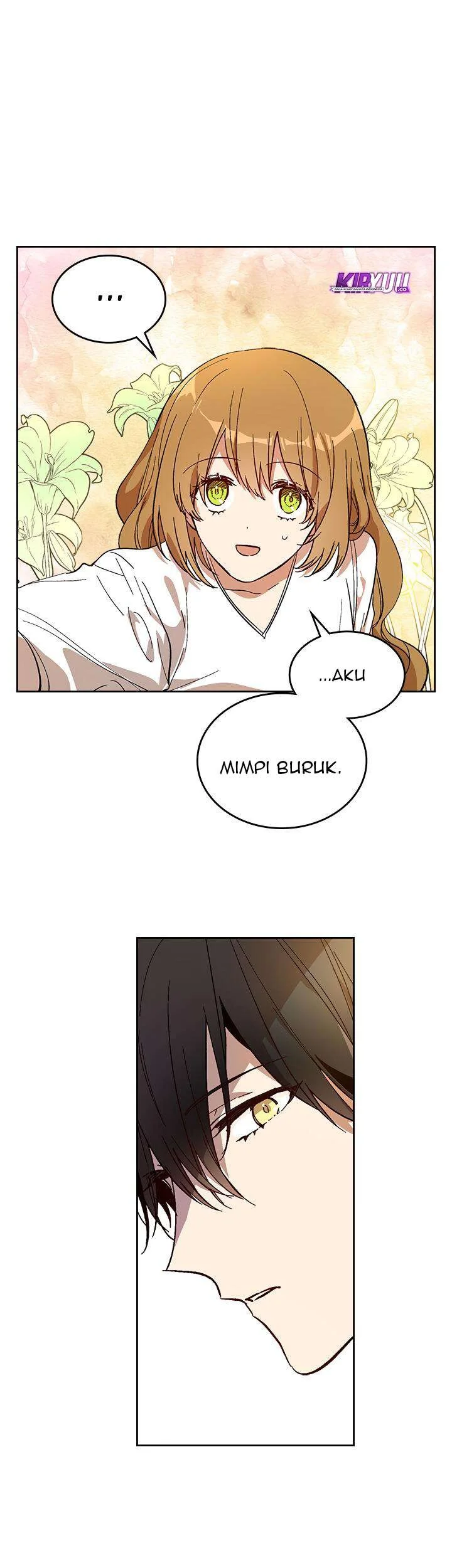 Chapter 122 - halaman 12