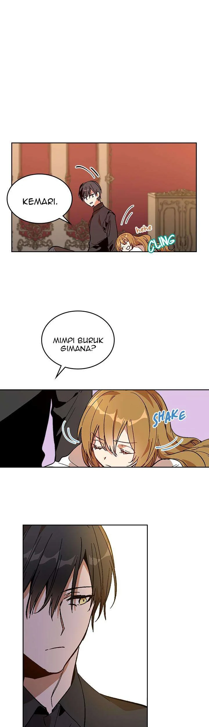 Chapter 122 - halaman 13