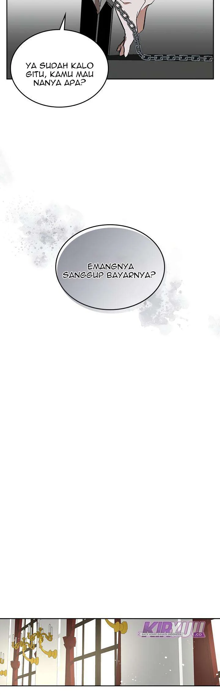 Chapter 123 - halaman 24