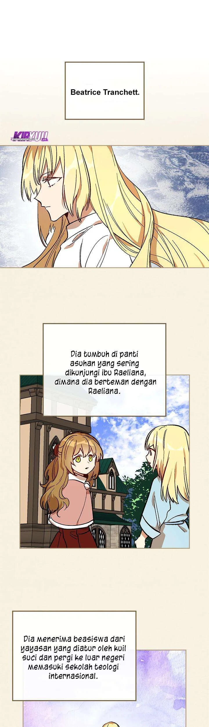 Chapter 123 - halaman 27