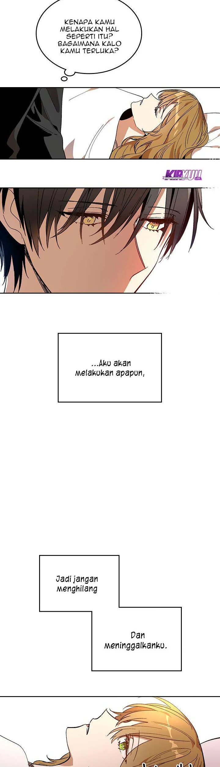 Chapter 123 - halaman 33