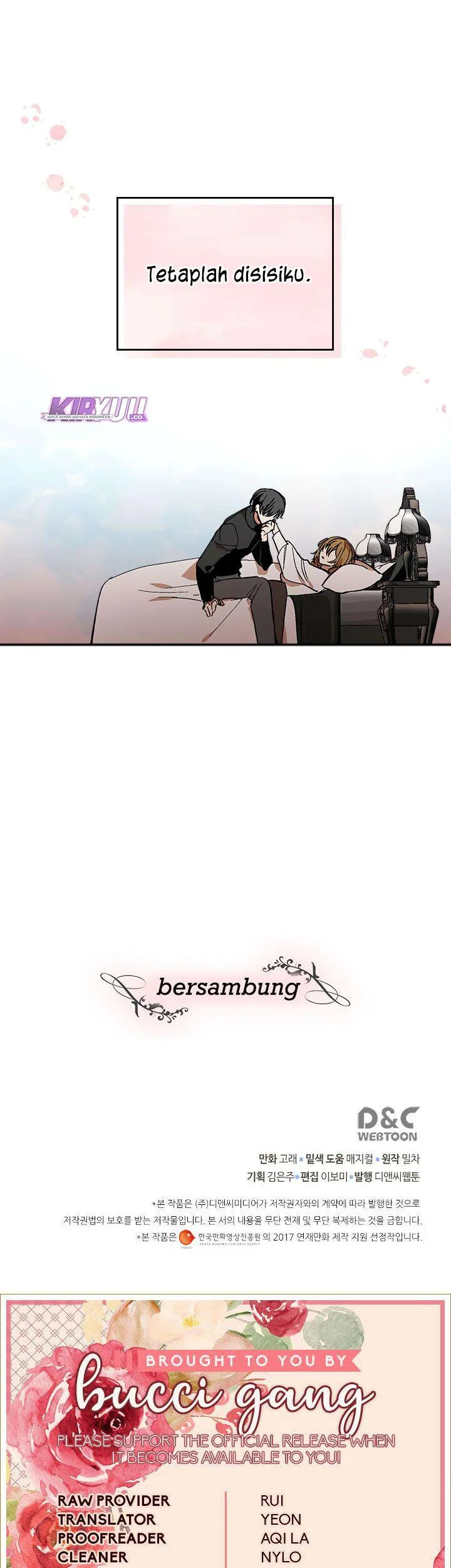 Chapter 123 - halaman 35