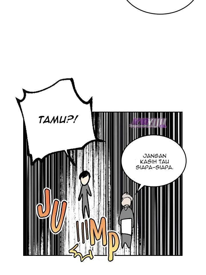 Chapter 124 - halaman 30