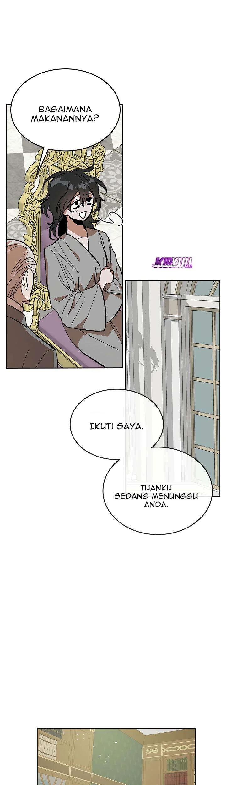Chapter 124 - halaman 31