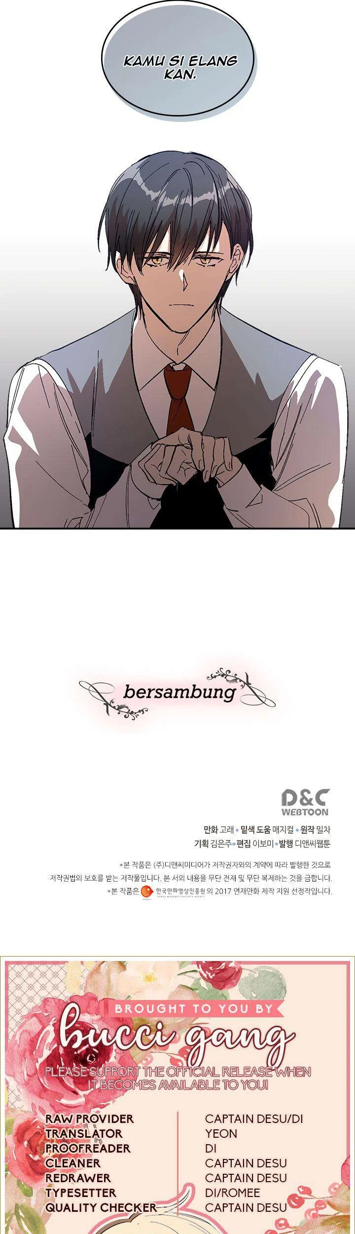 Chapter 124 - halaman 33