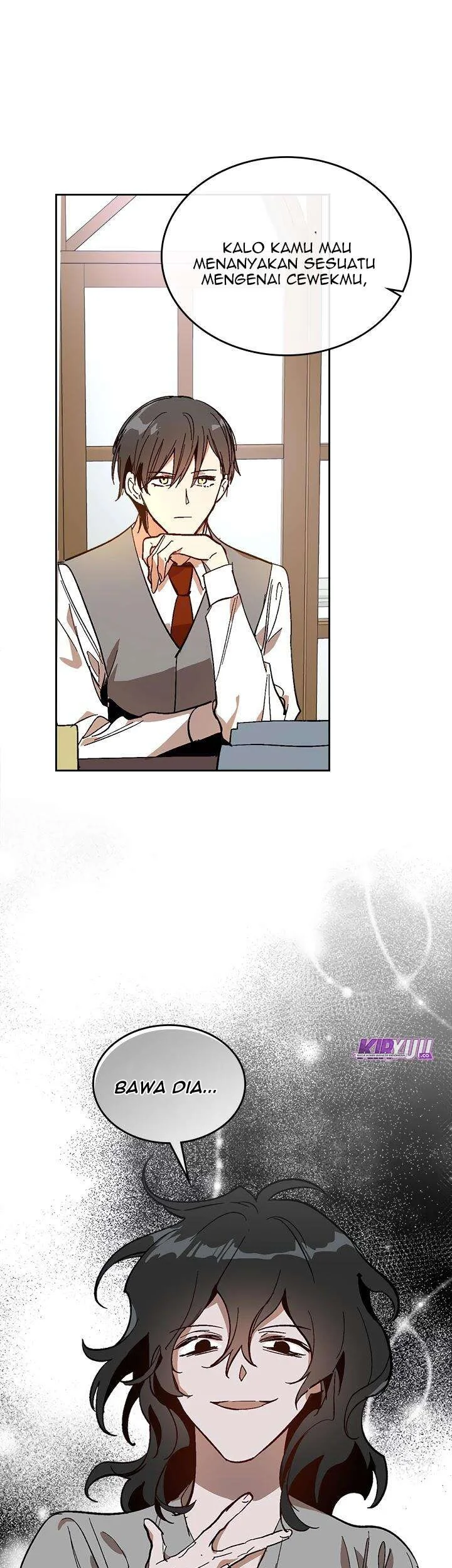 Chapter 125 - halaman 18