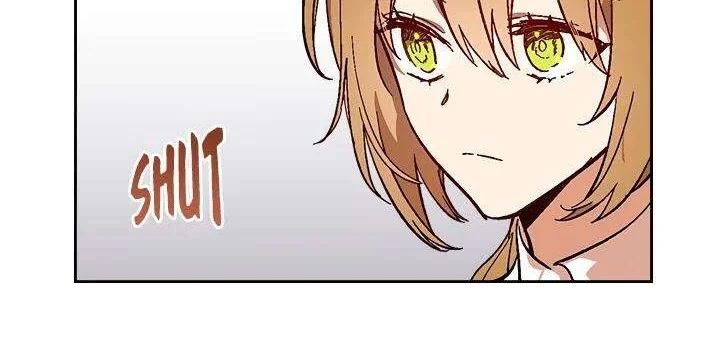 Chapter 125 - halaman 25