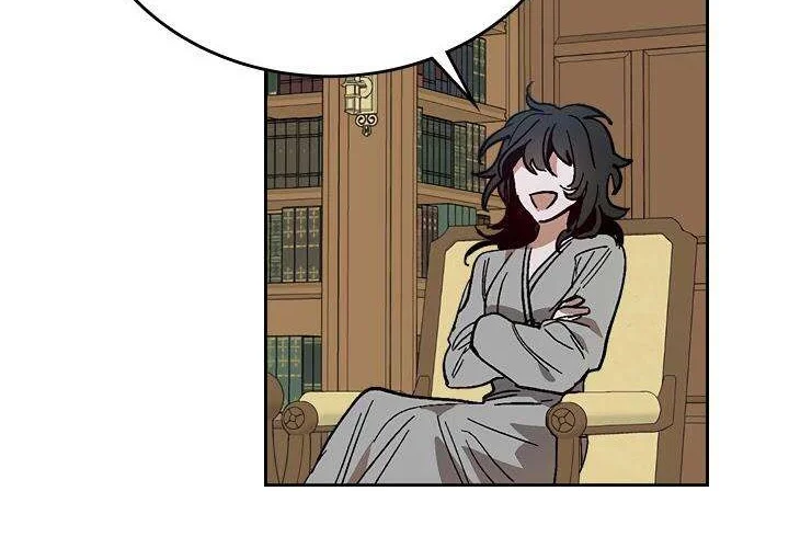 Chapter 125 - halaman 29