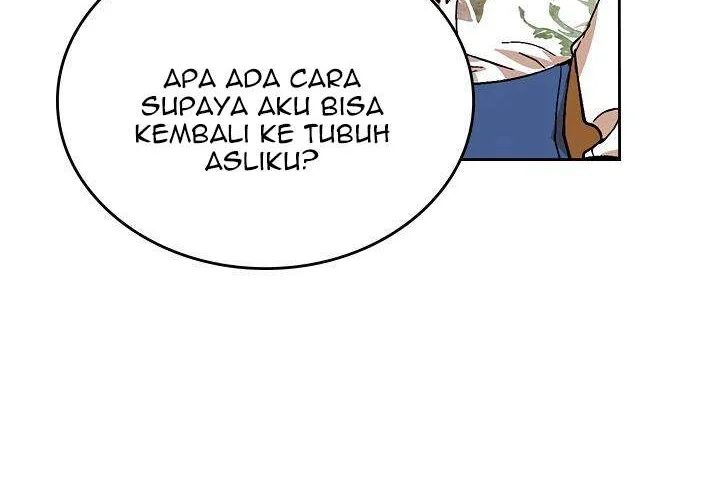 Chapter 125 - halaman 33