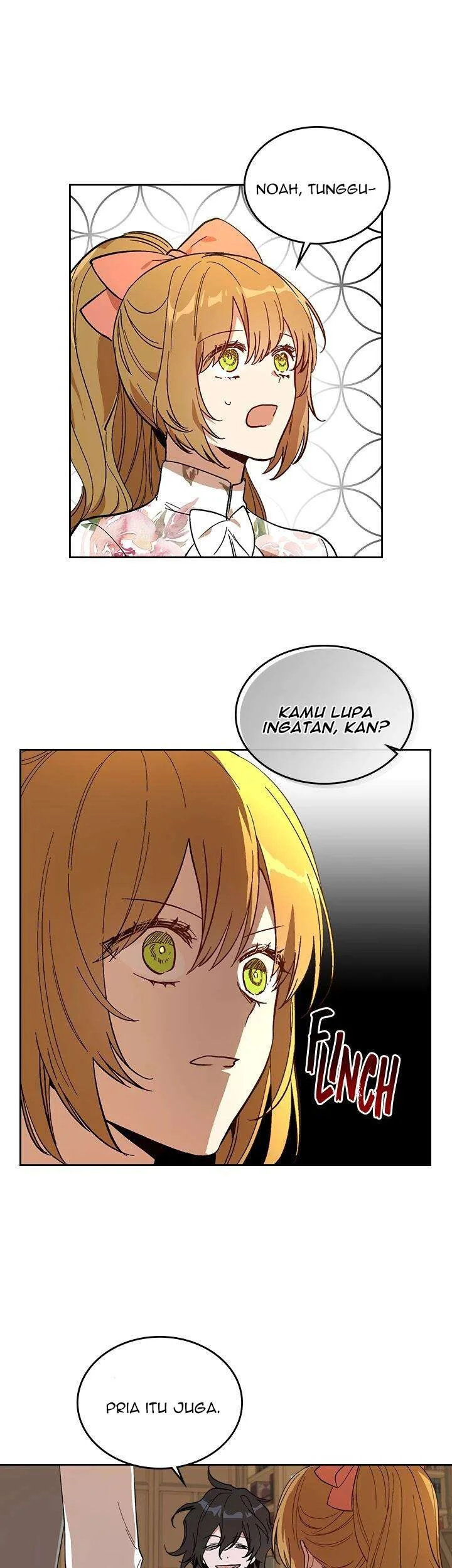 Chapter 125 - halaman 36