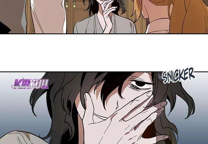Chapter 125 - halaman 37