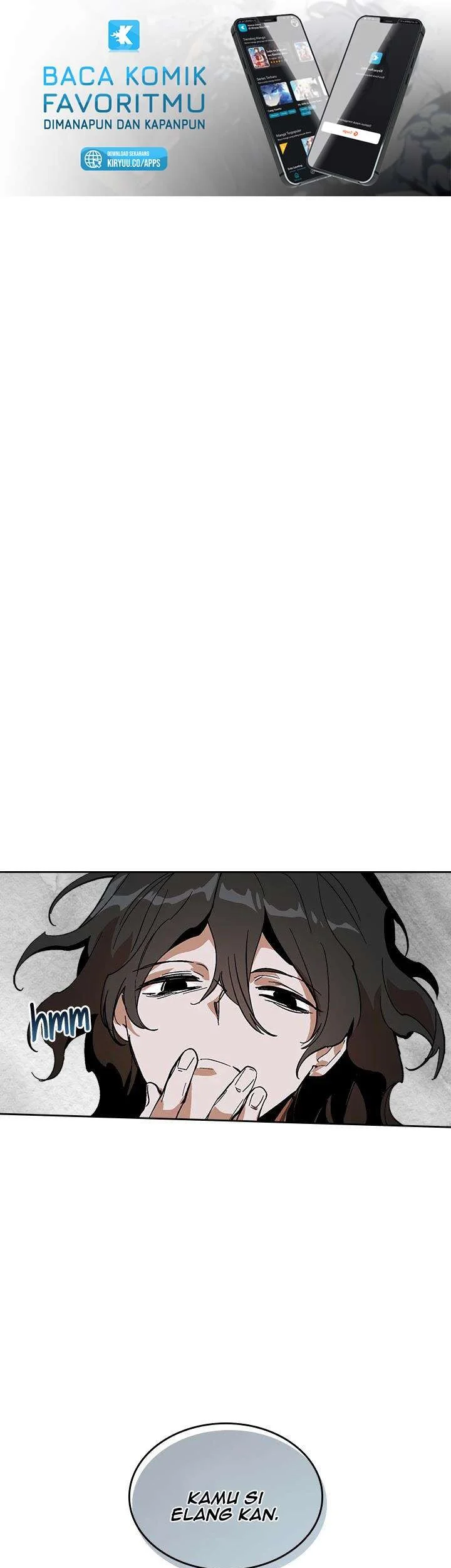 Chapter 125 - halaman 4