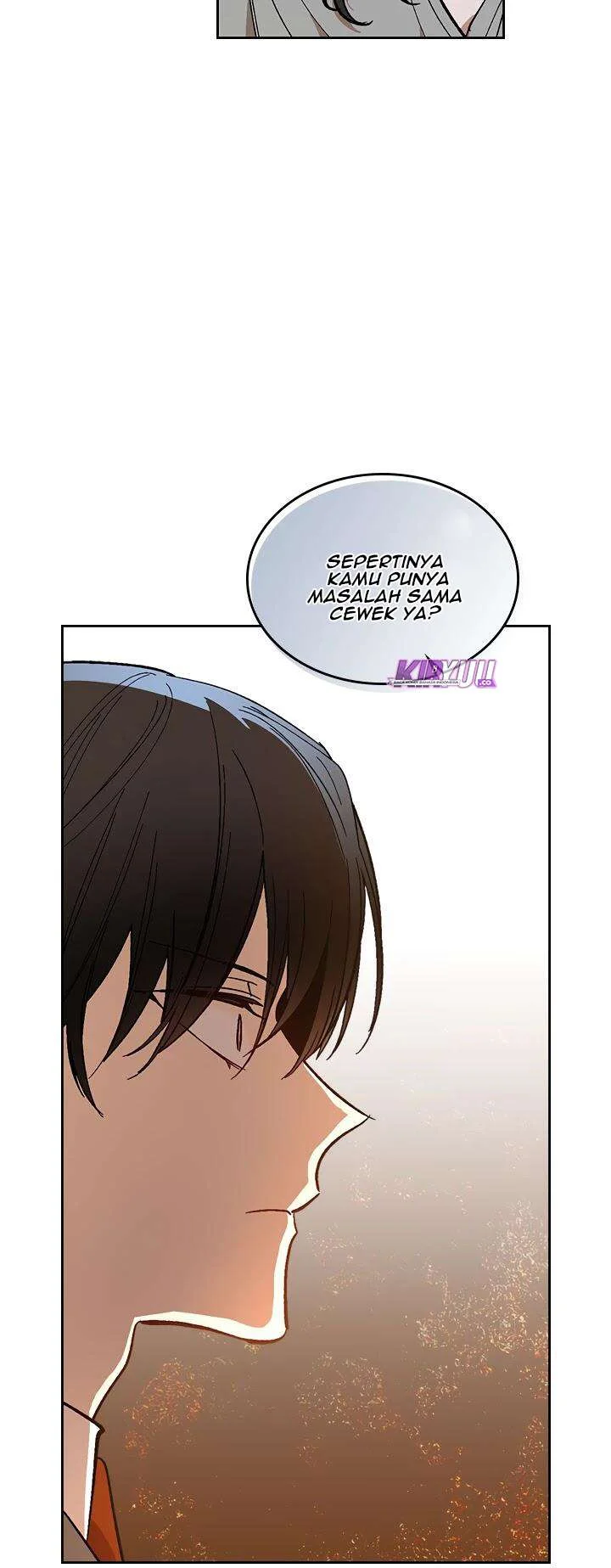 Chapter 125 - halaman 12