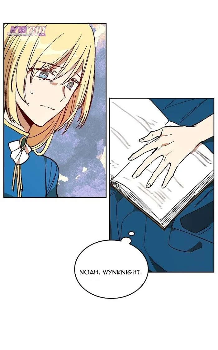 Chapter 126 - halaman 30