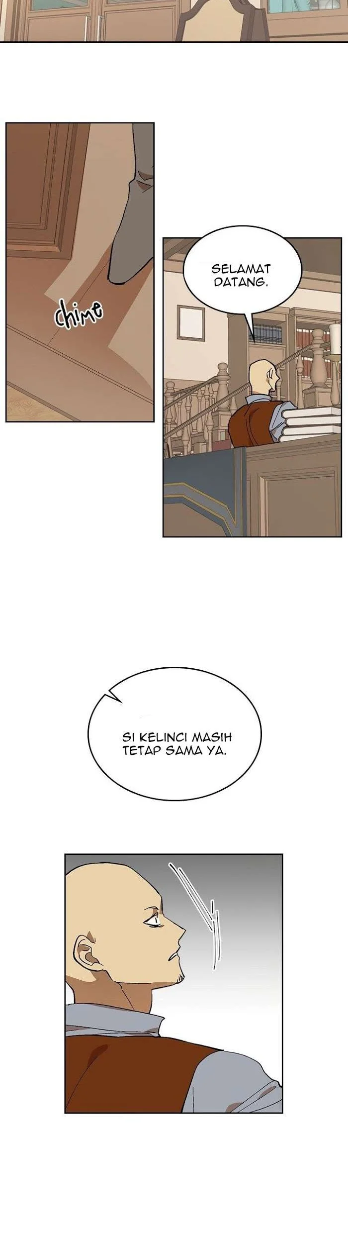 Chapter 126 - halaman 5