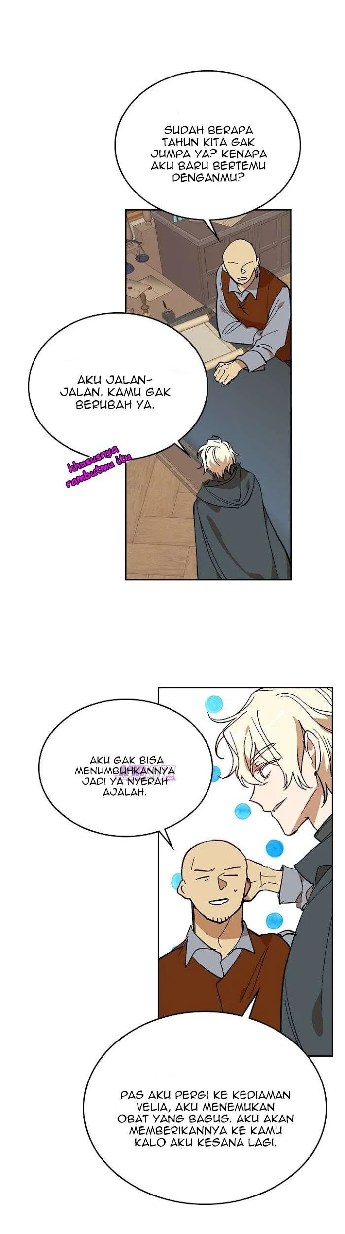 Chapter 126 - halaman 7