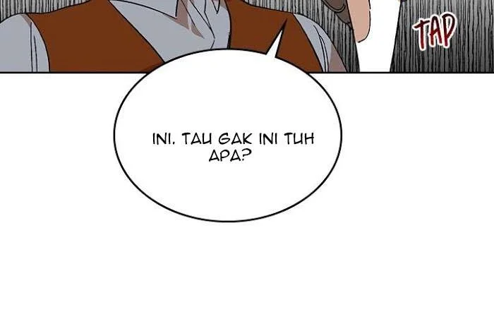Chapter 126 - halaman 9