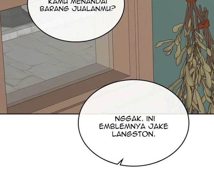 Chapter 126 - halaman 12