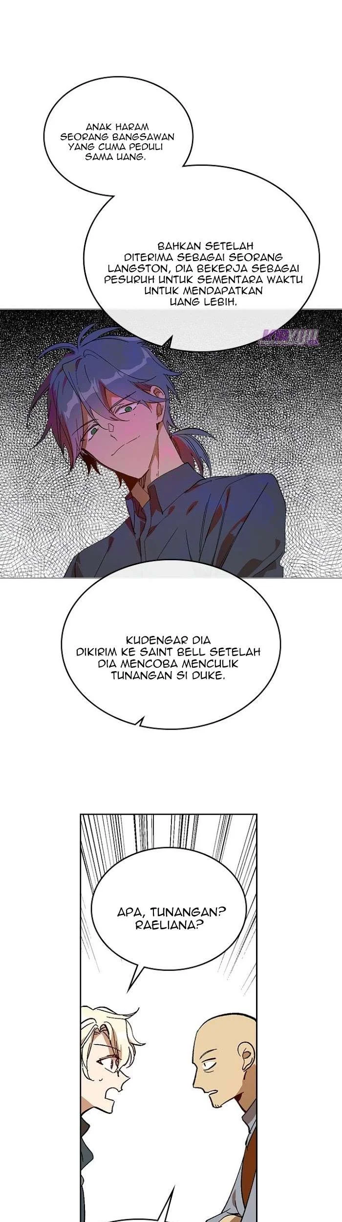 Chapter 126 - halaman 13
