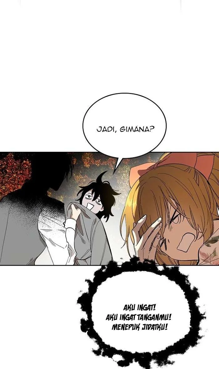 Chapter 126 - halaman 24