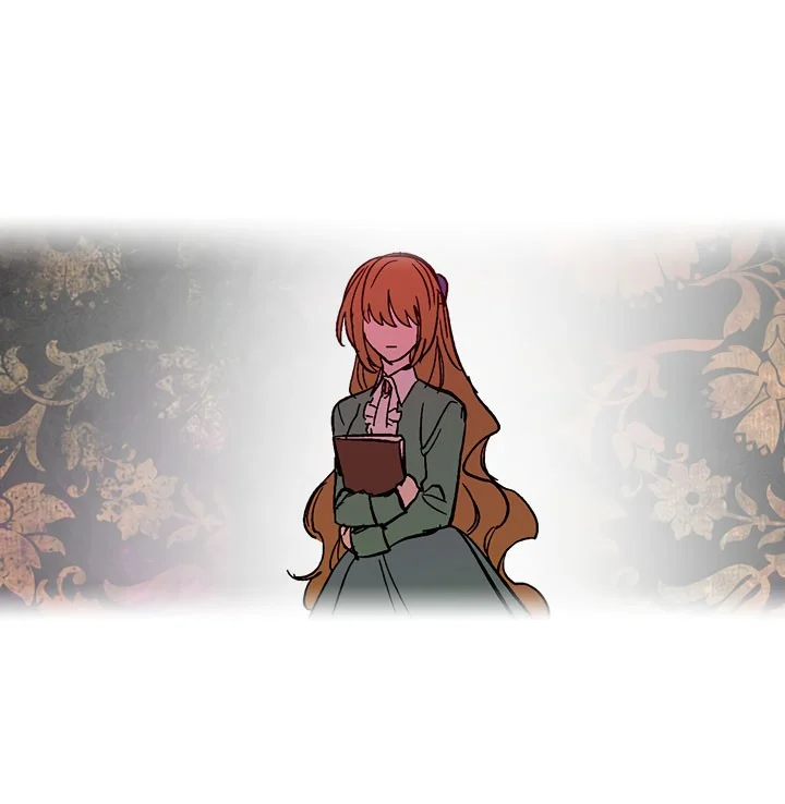 Chapter 127 - halaman 33
