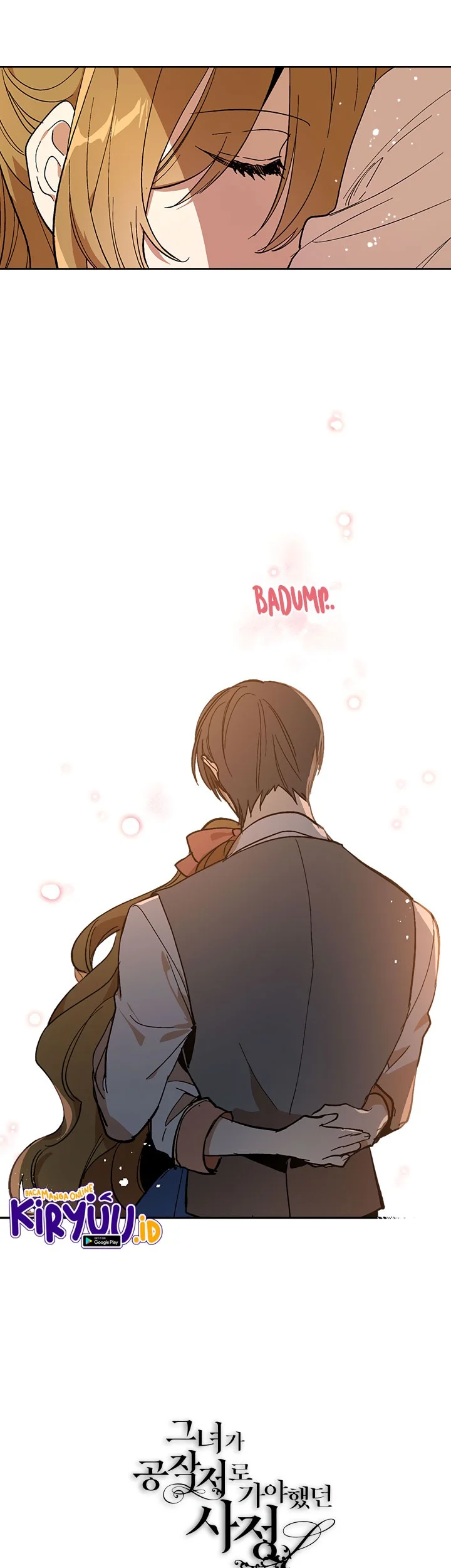 Chapter 127 - halaman 34