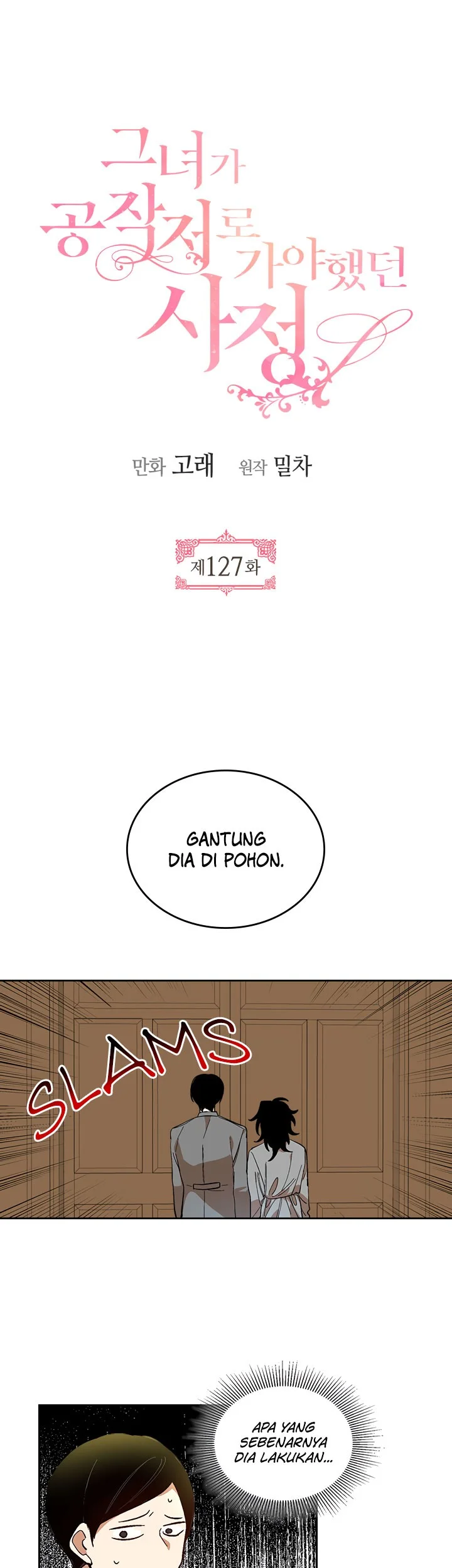 Chapter 127 - halaman 3