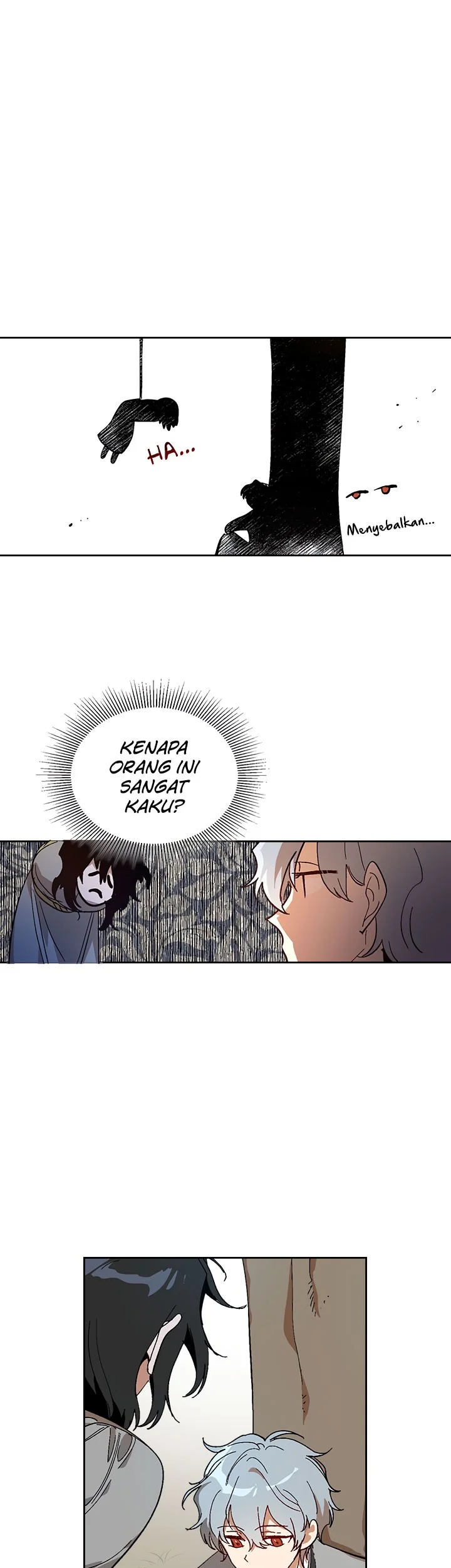 Chapter 127 - halaman 14