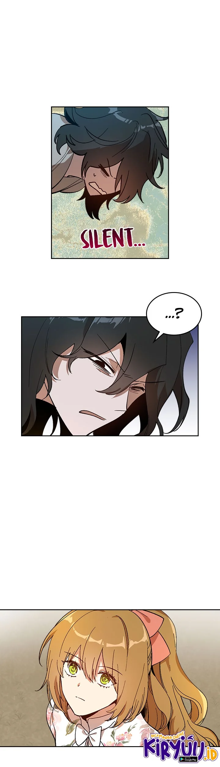 Chapter 127 - halaman 17