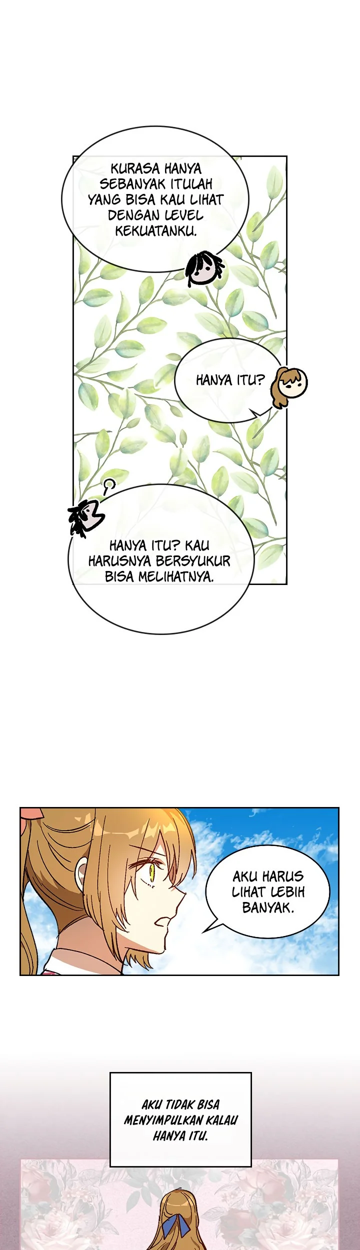 Chapter 127 - halaman 19