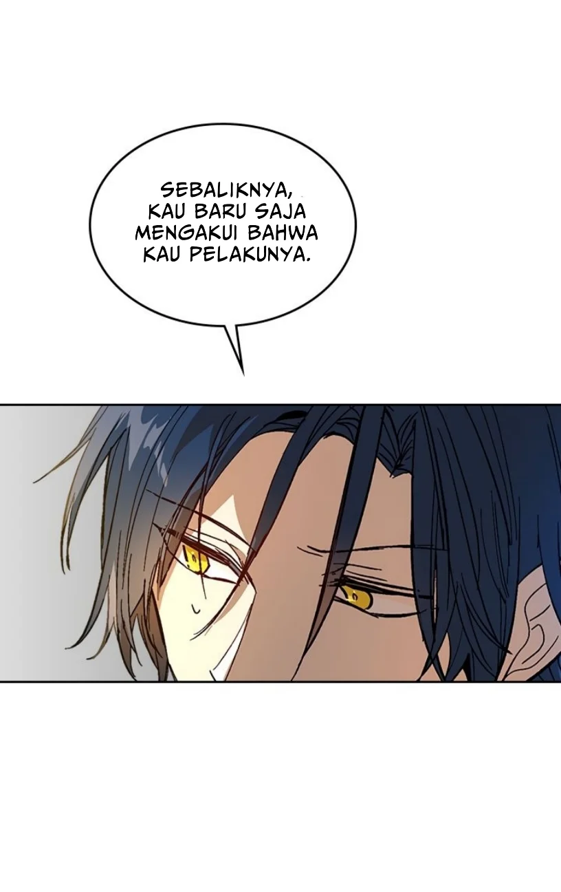 Chapter 128 - halaman 25