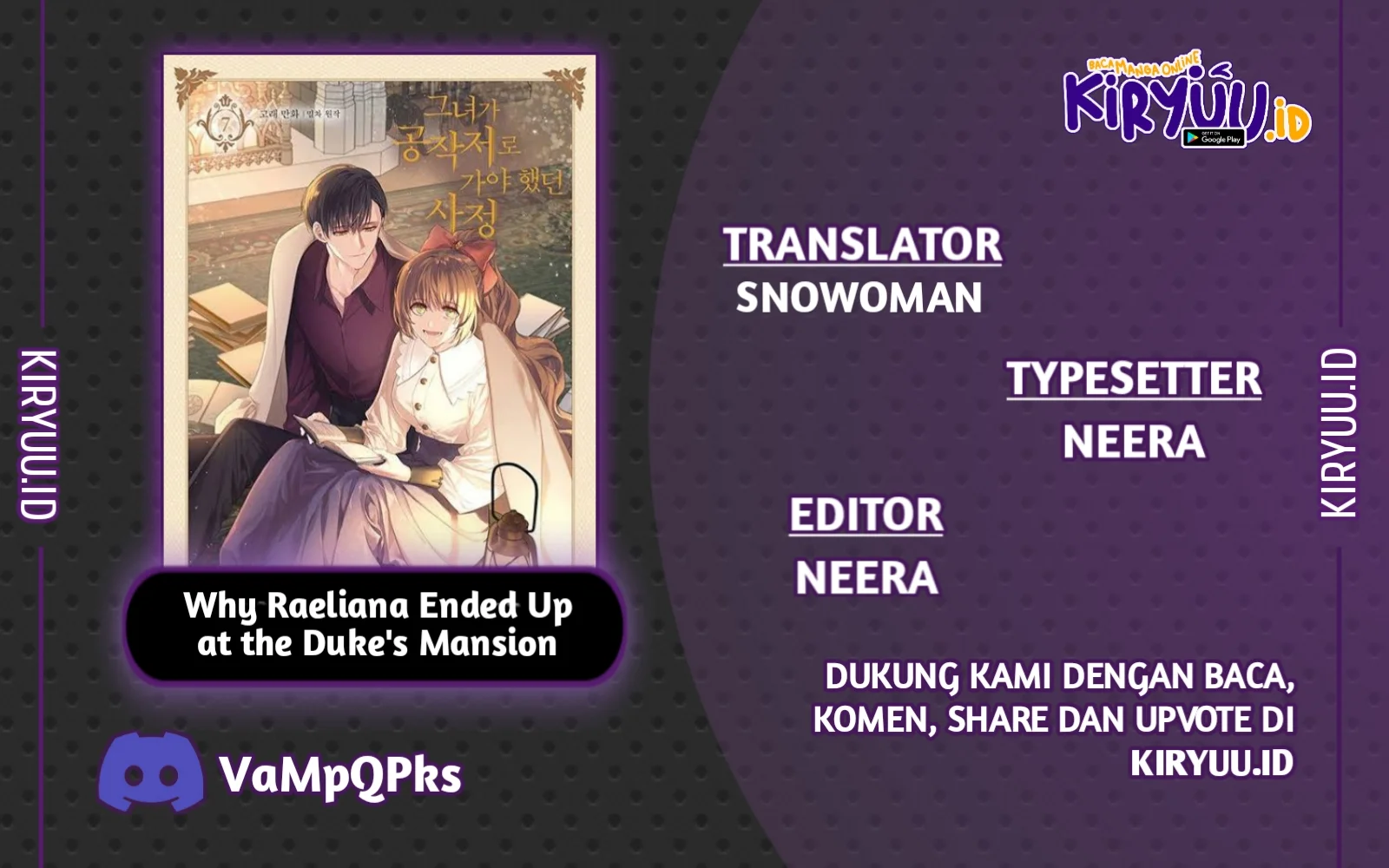 Chapter 129 - halaman 2