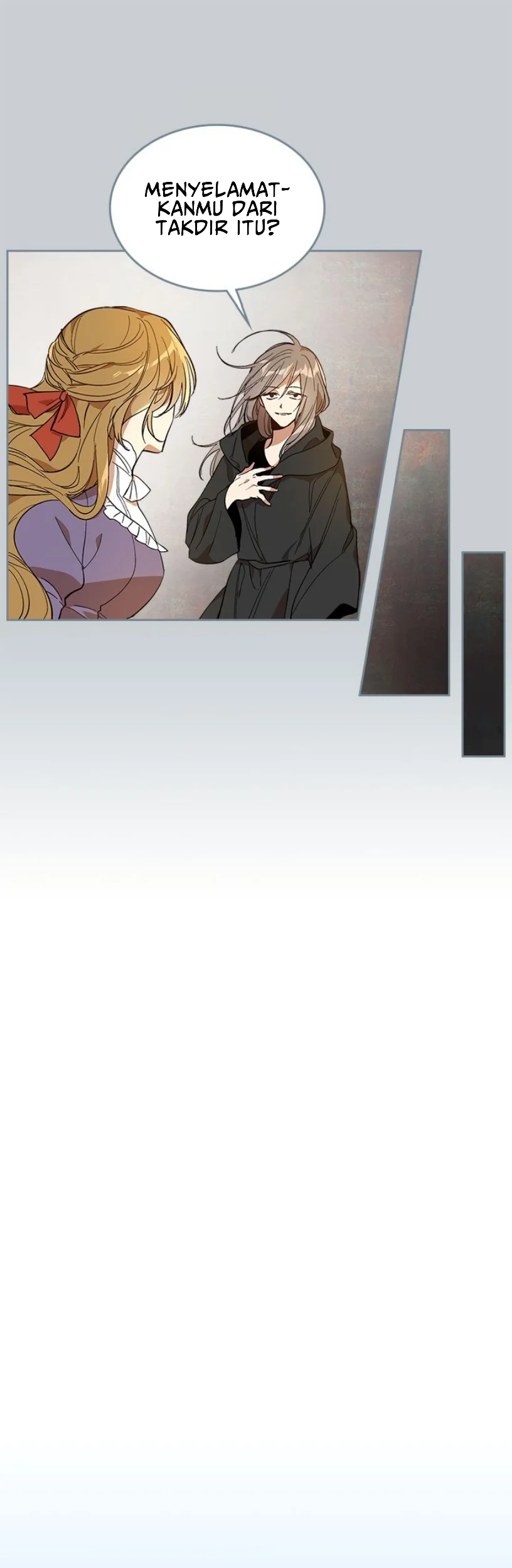 Chapter 129 - halaman 26
