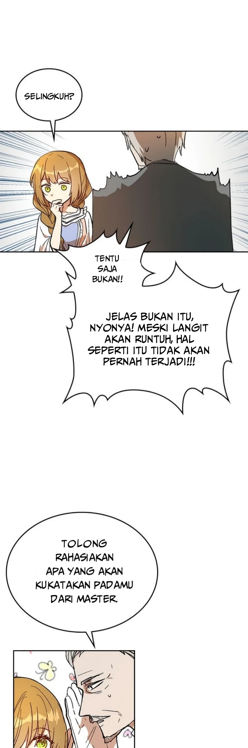 Chapter 129 - halaman 32