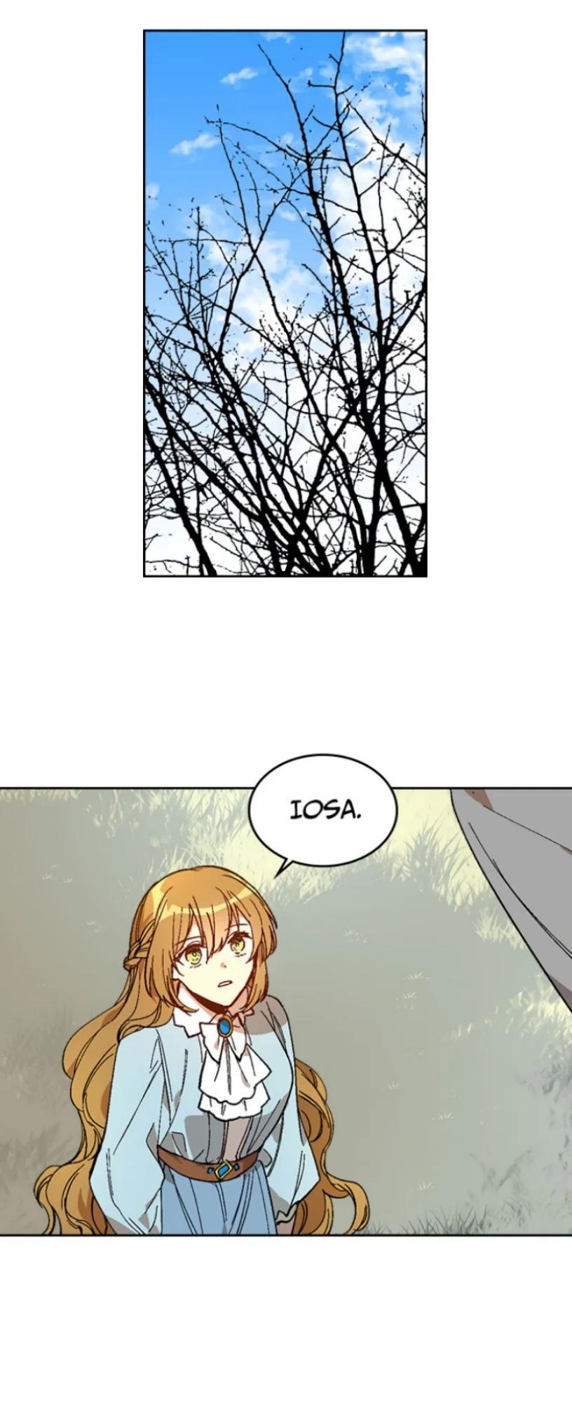 Chapter 129 - halaman 5