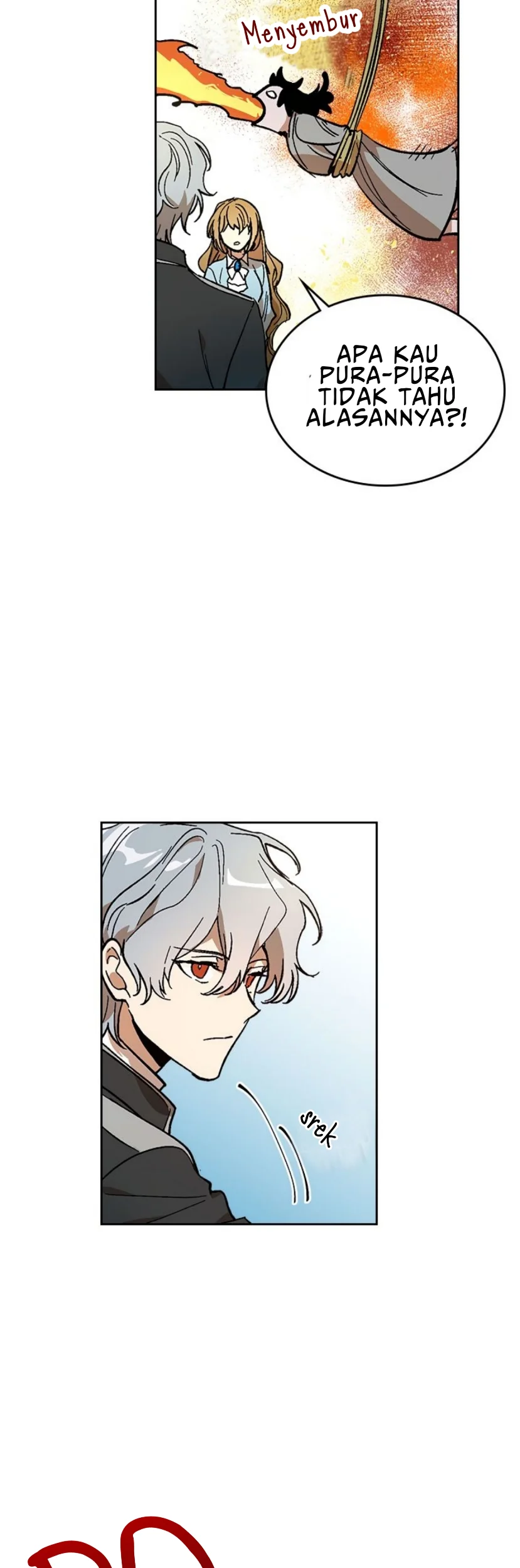 Chapter 129 - halaman 7