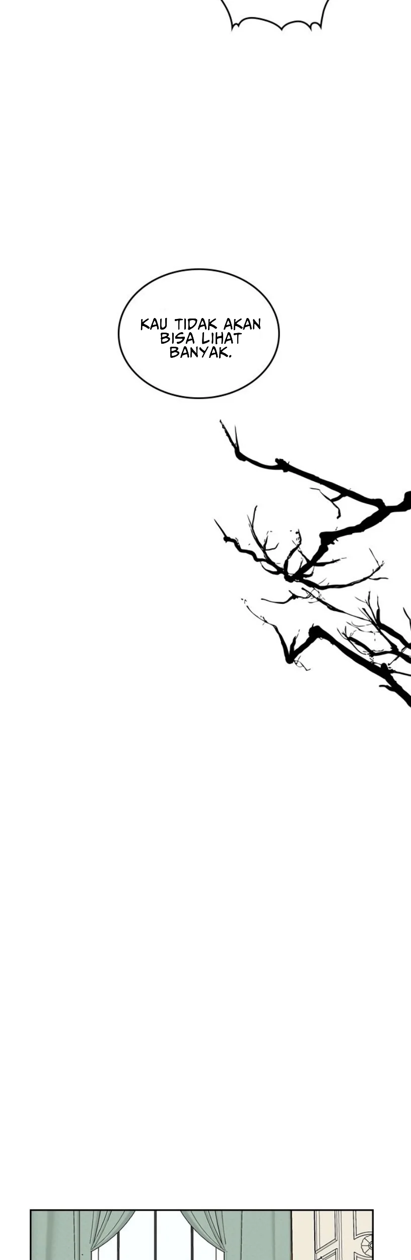 Chapter 129 - halaman 13