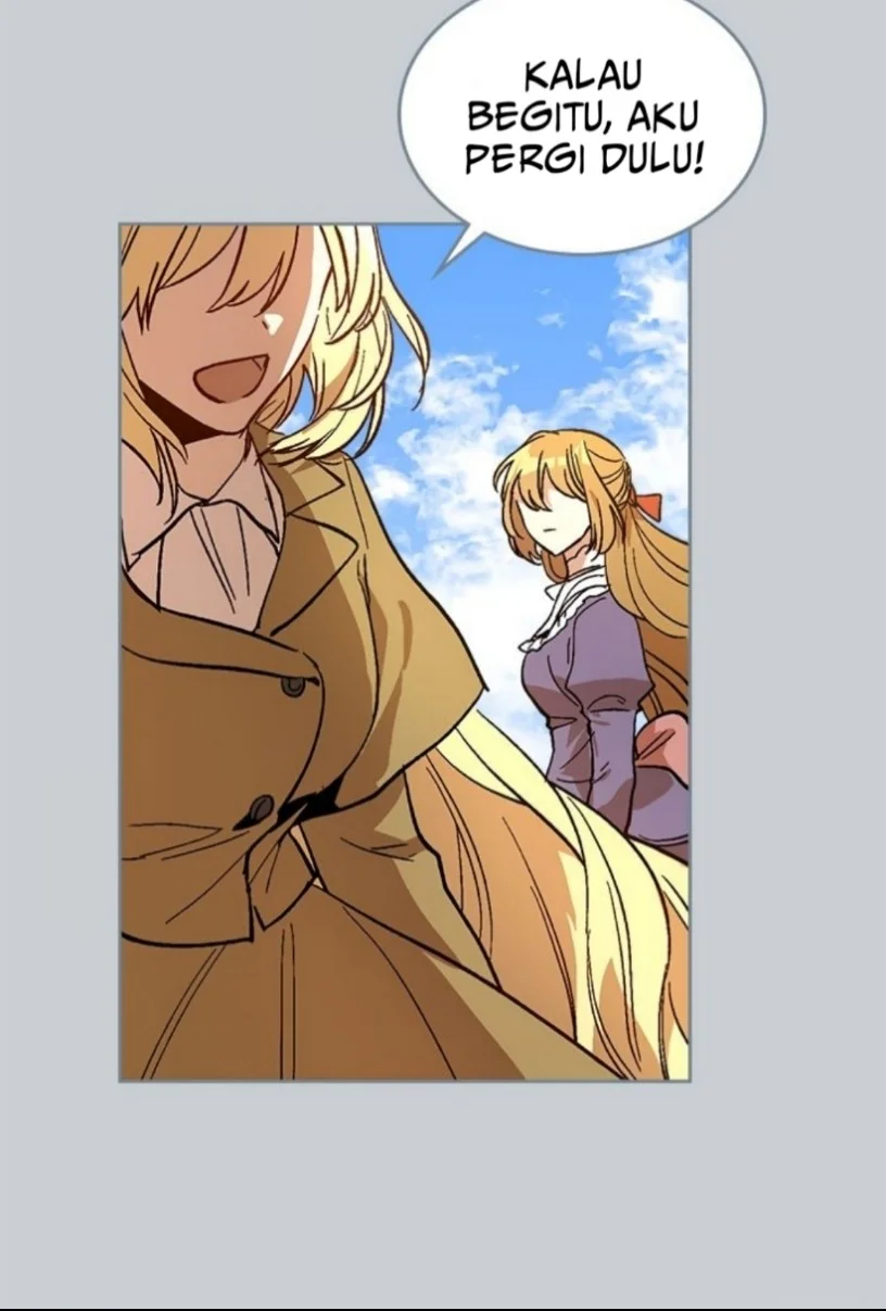Chapter 129 - halaman 22
