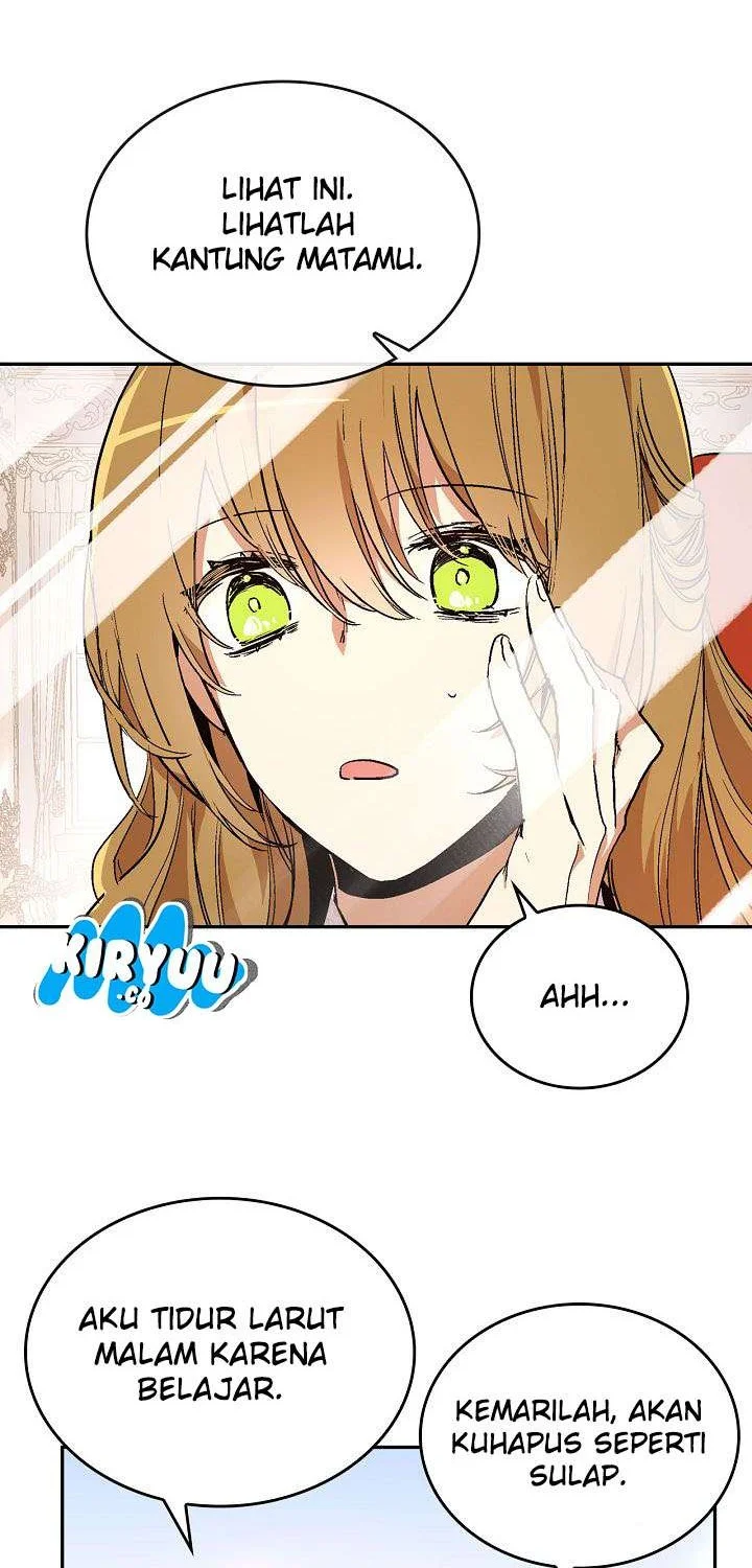 Chapter 13 - halaman 22