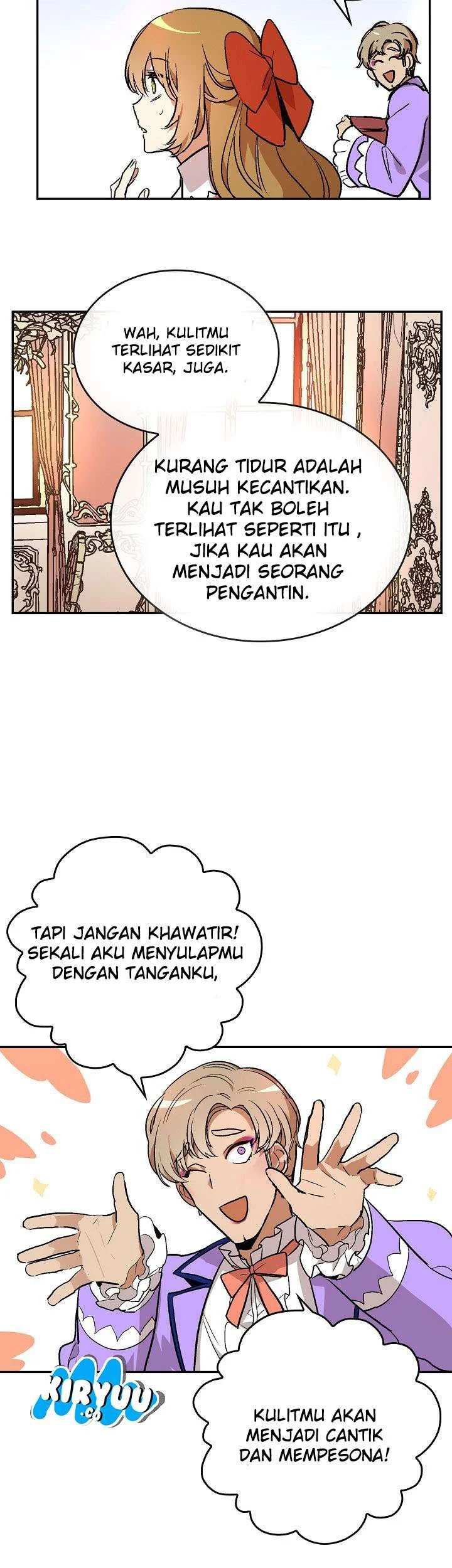 Chapter 13 - halaman 23