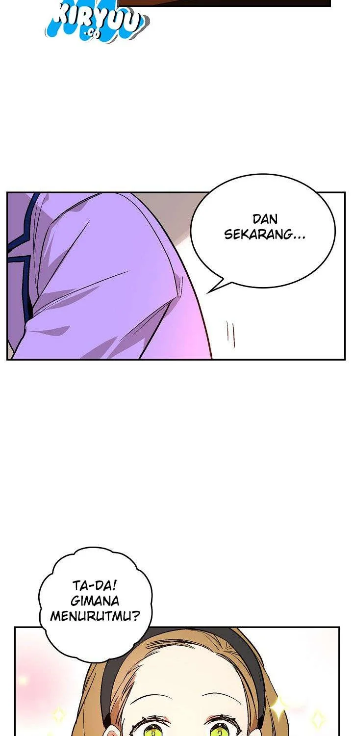 Chapter 13 - halaman 26