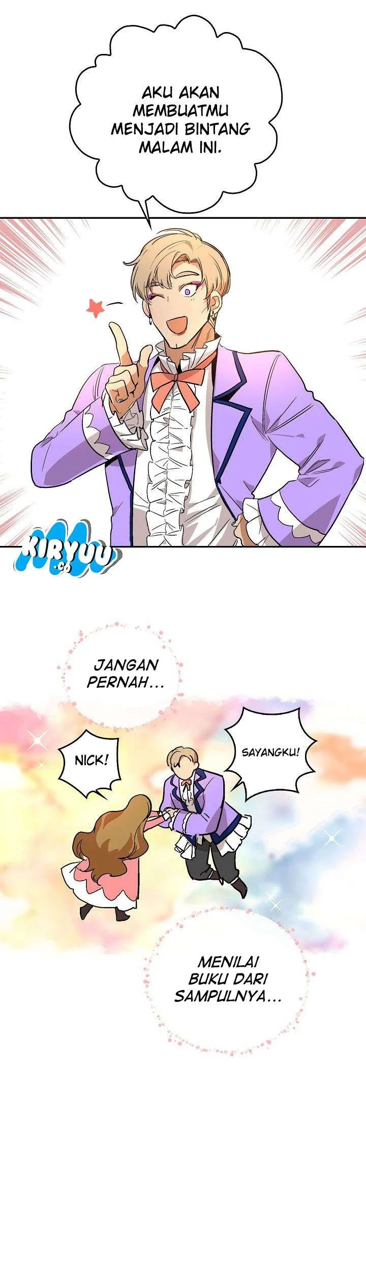 Chapter 13 - halaman 29