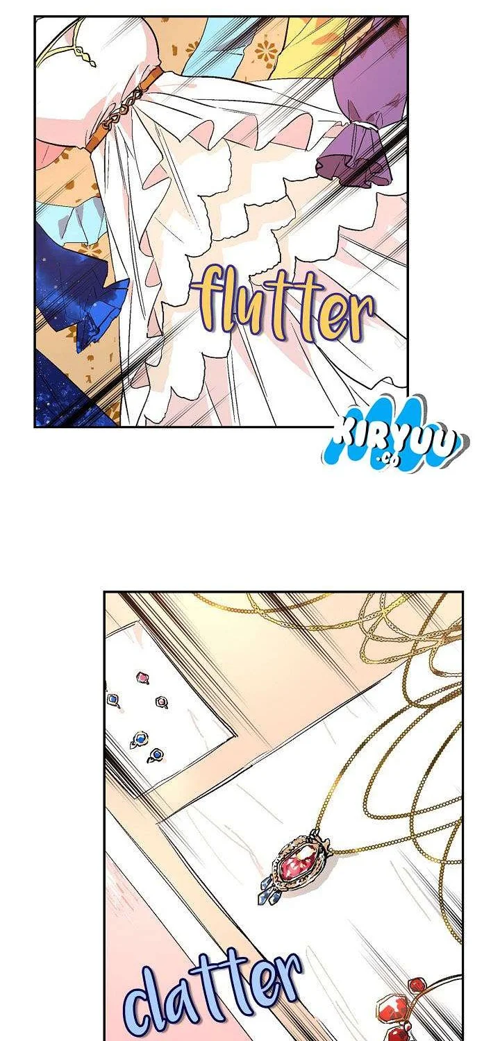 Chapter 13 - halaman 30