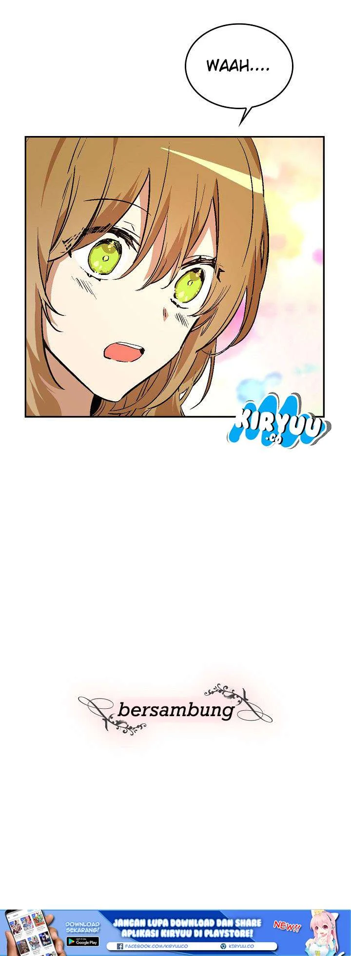 Chapter 13 - halaman 33