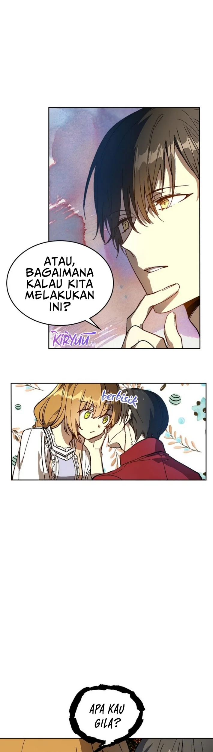 Chapter 130 - halaman 24