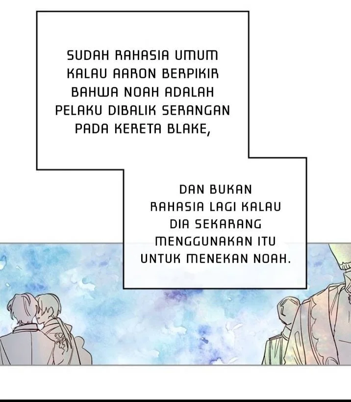 Chapter 130 - halaman 36
