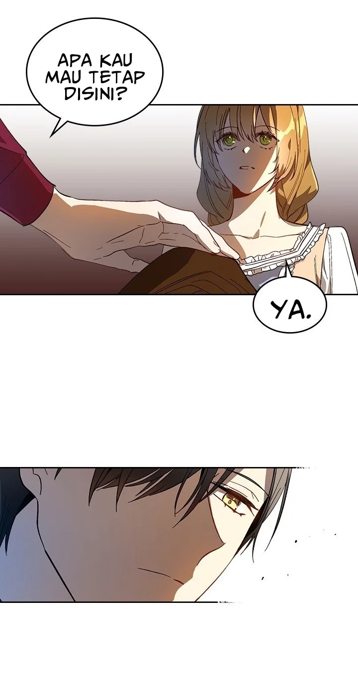 Chapter 130 - halaman 5