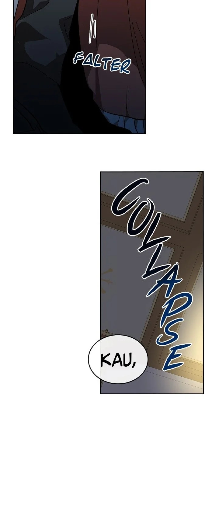 Chapter 130 - halaman 9