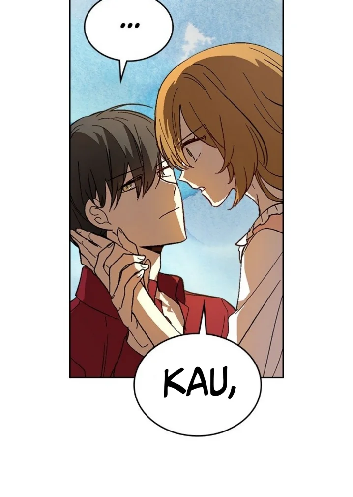 Chapter 130 - halaman 12